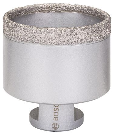 Bosch DrySpeed 60*35 mm 2608587128